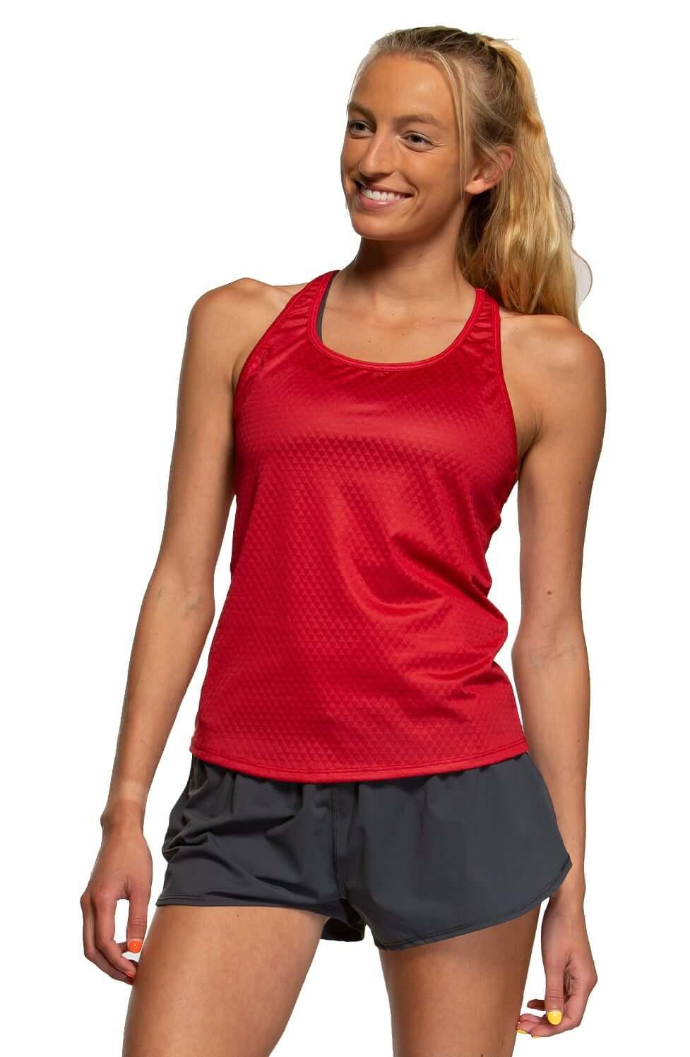 Doyle Run Short Product Image