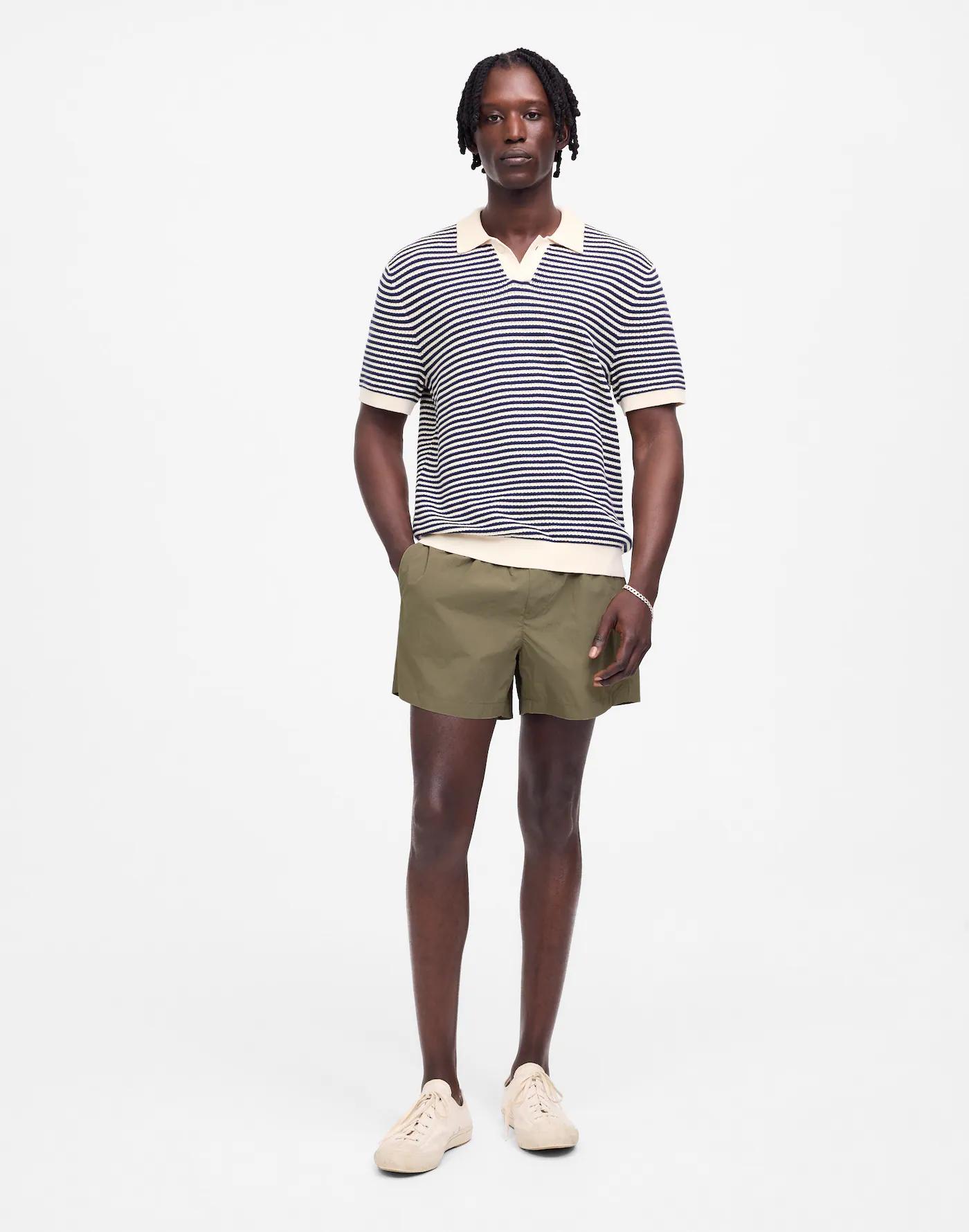 Active Shorts Product Image