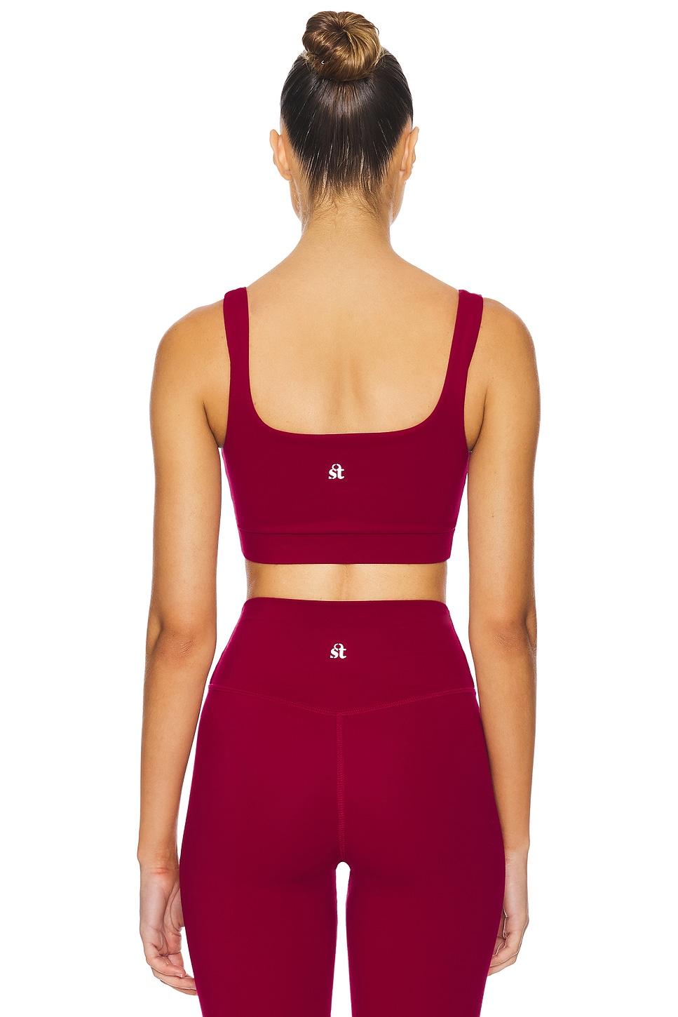 The Jolie Bra STRUT-THIS Product Image