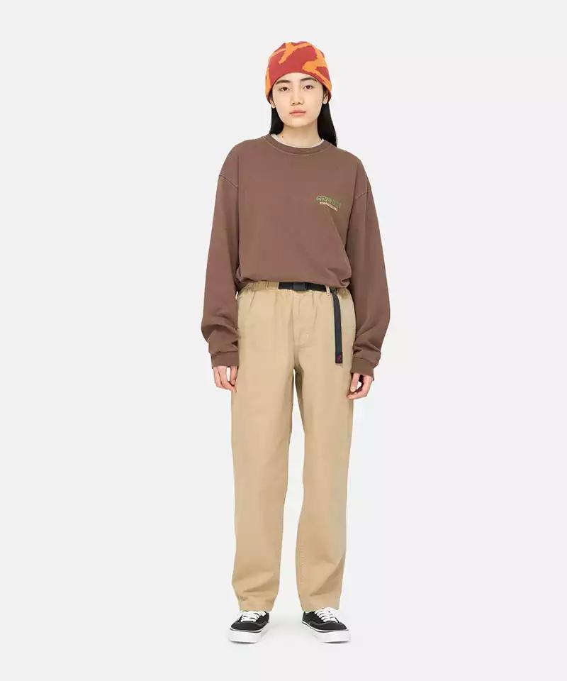 Women's Gramicci Pant Female Product Image