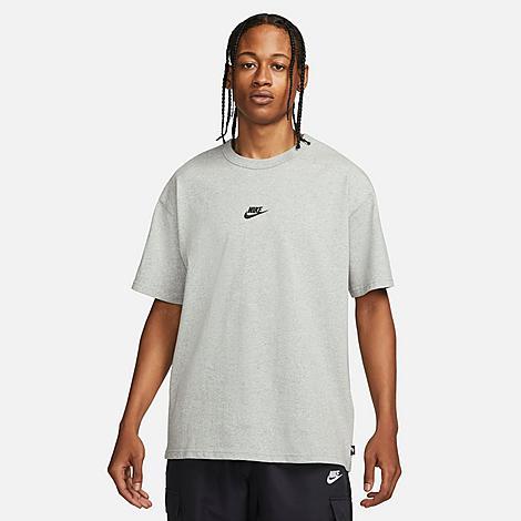 Mens Nike Sportswear Premium Essentials T-Shirt | DO7392-063 Product Image