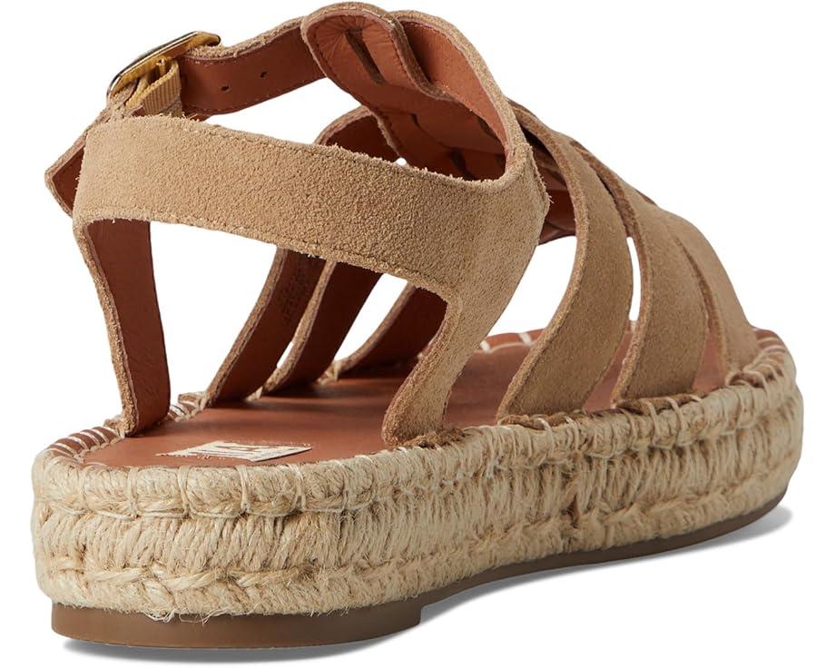 MSRP: $89.95(40% OFF) Product Image