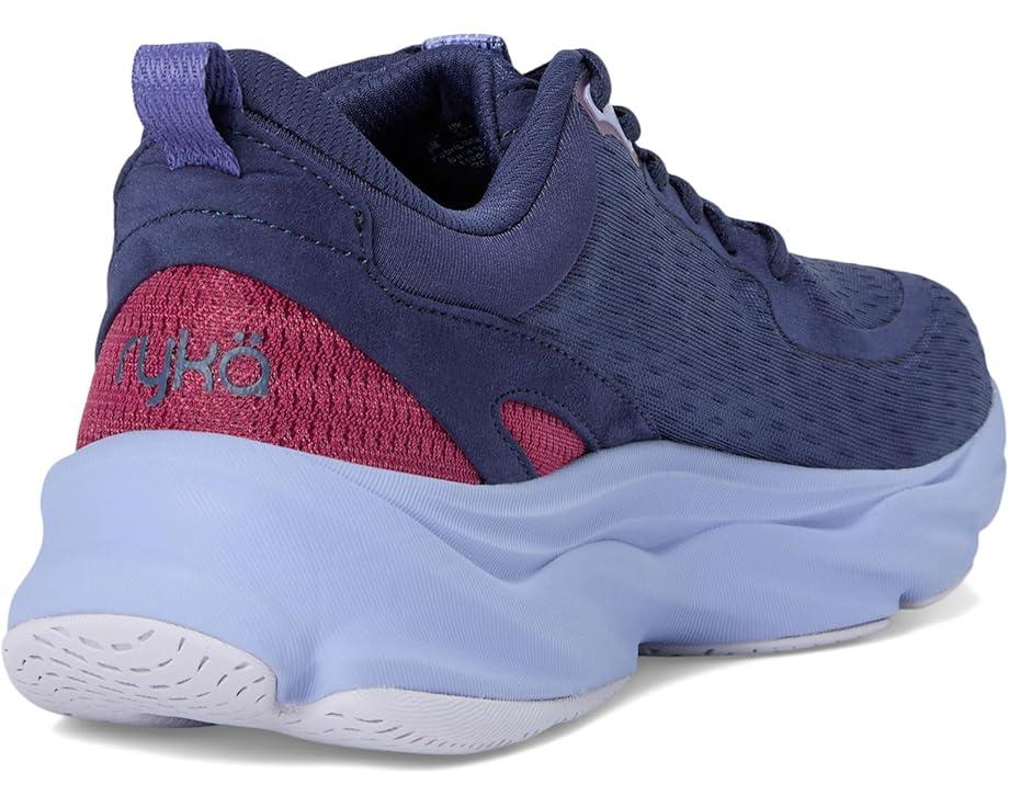 Podflow Walking Shoes Product Image