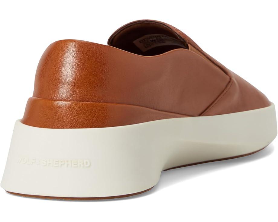 Women's Wolf & Shepherd Cruise Slip-On Product Image