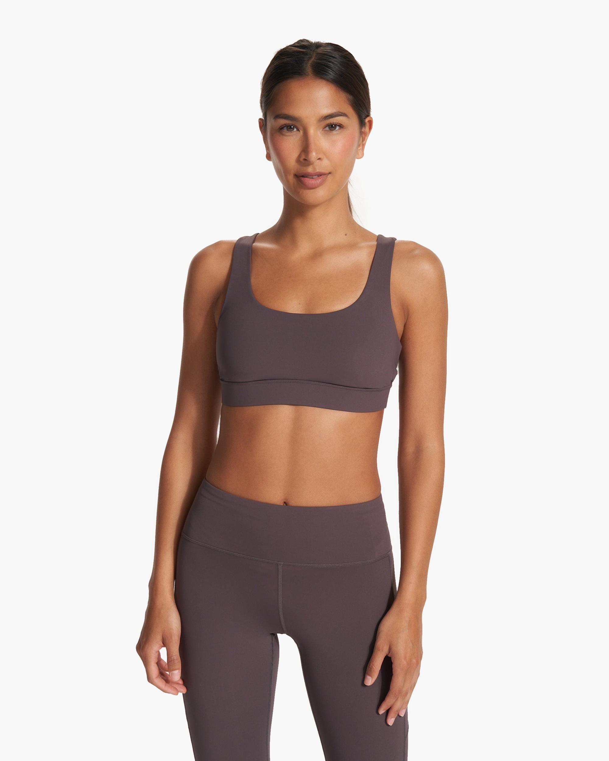 Stride Bra Product Image