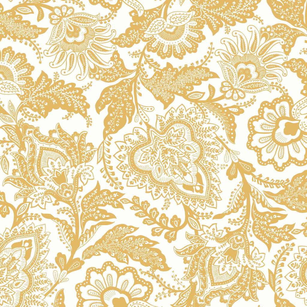 Textured Throw Blanket Product Image