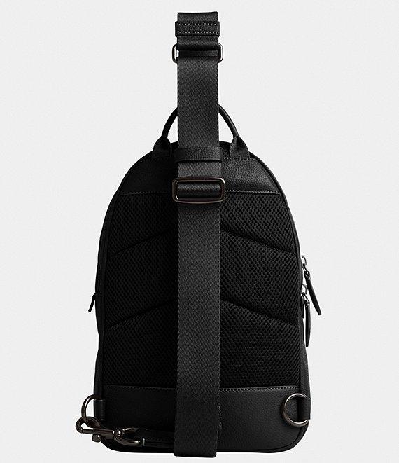 COACH Charter Pack Bag Product Image