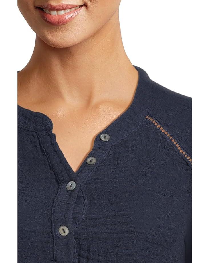 MSRP: $188(35% OFF) Product Image