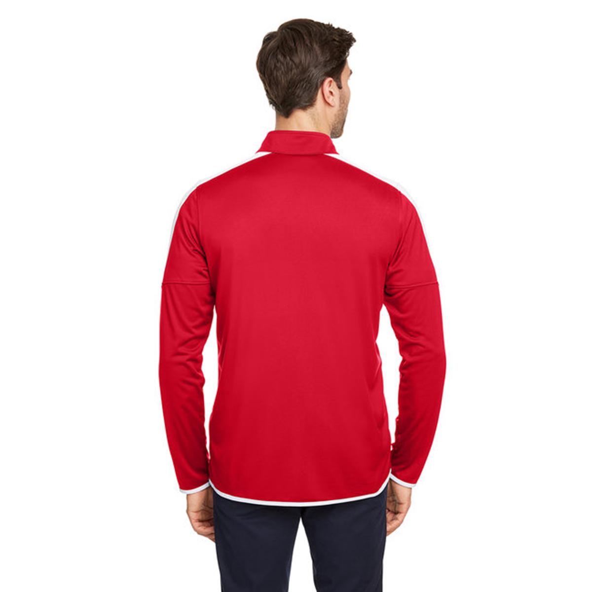 Under Armour Men's Rival Knit Jacket Product Image