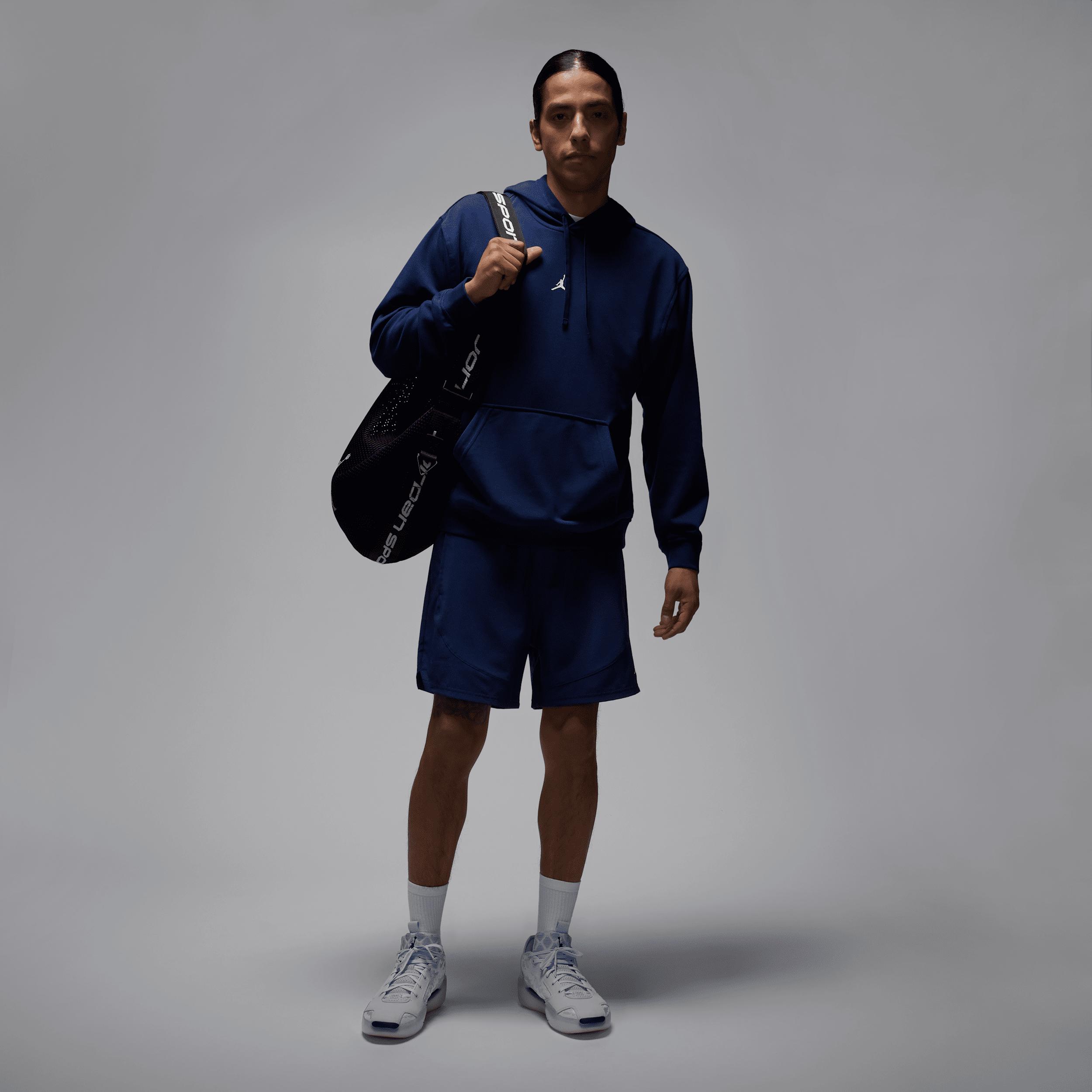 Men's Jordan Dri-FIT Sport Woven Shorts Product Image