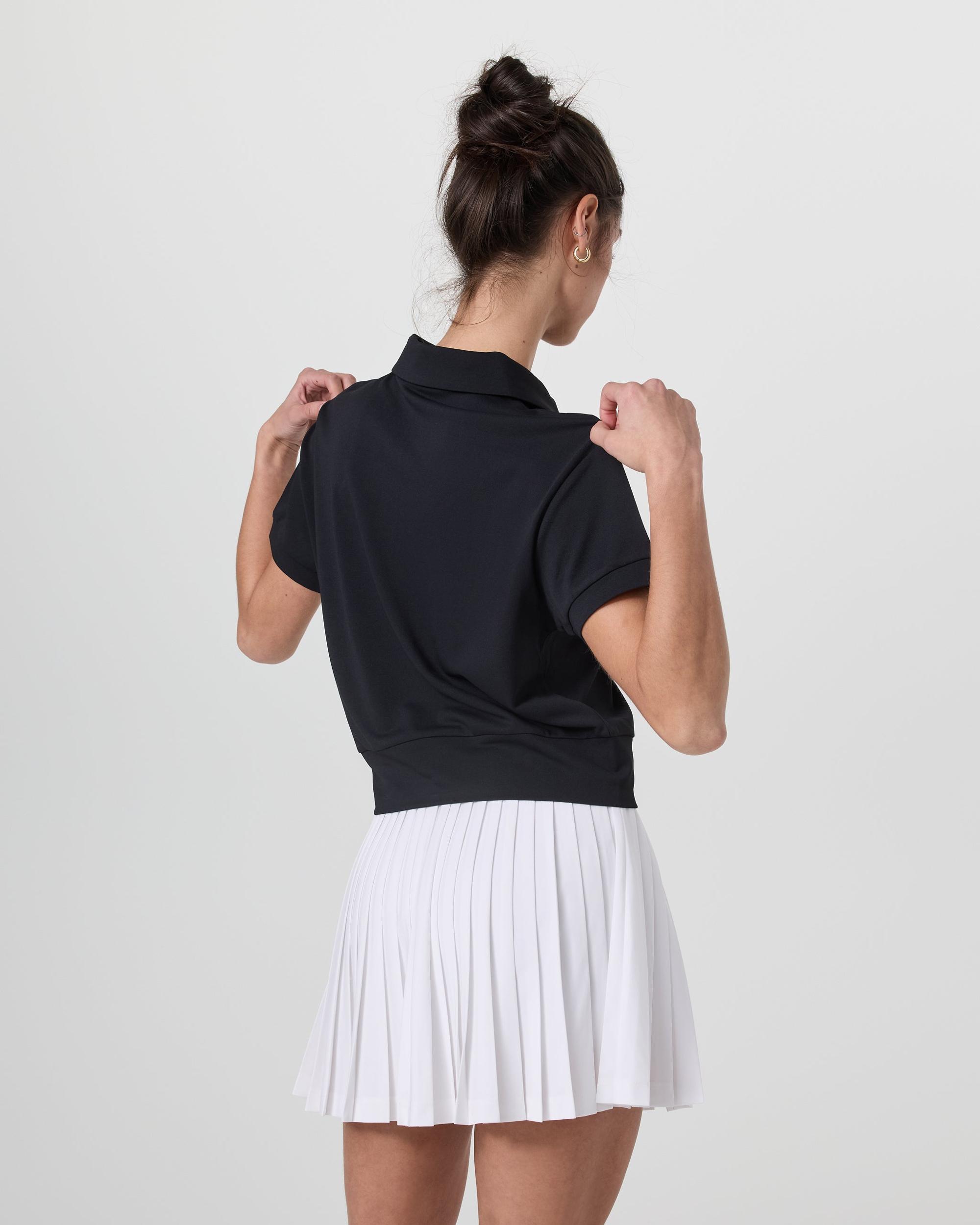 Sport Polo Product Image
