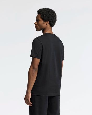 MENS SYDNEY GRAPHIC TEE - B6U508F200 Product Image