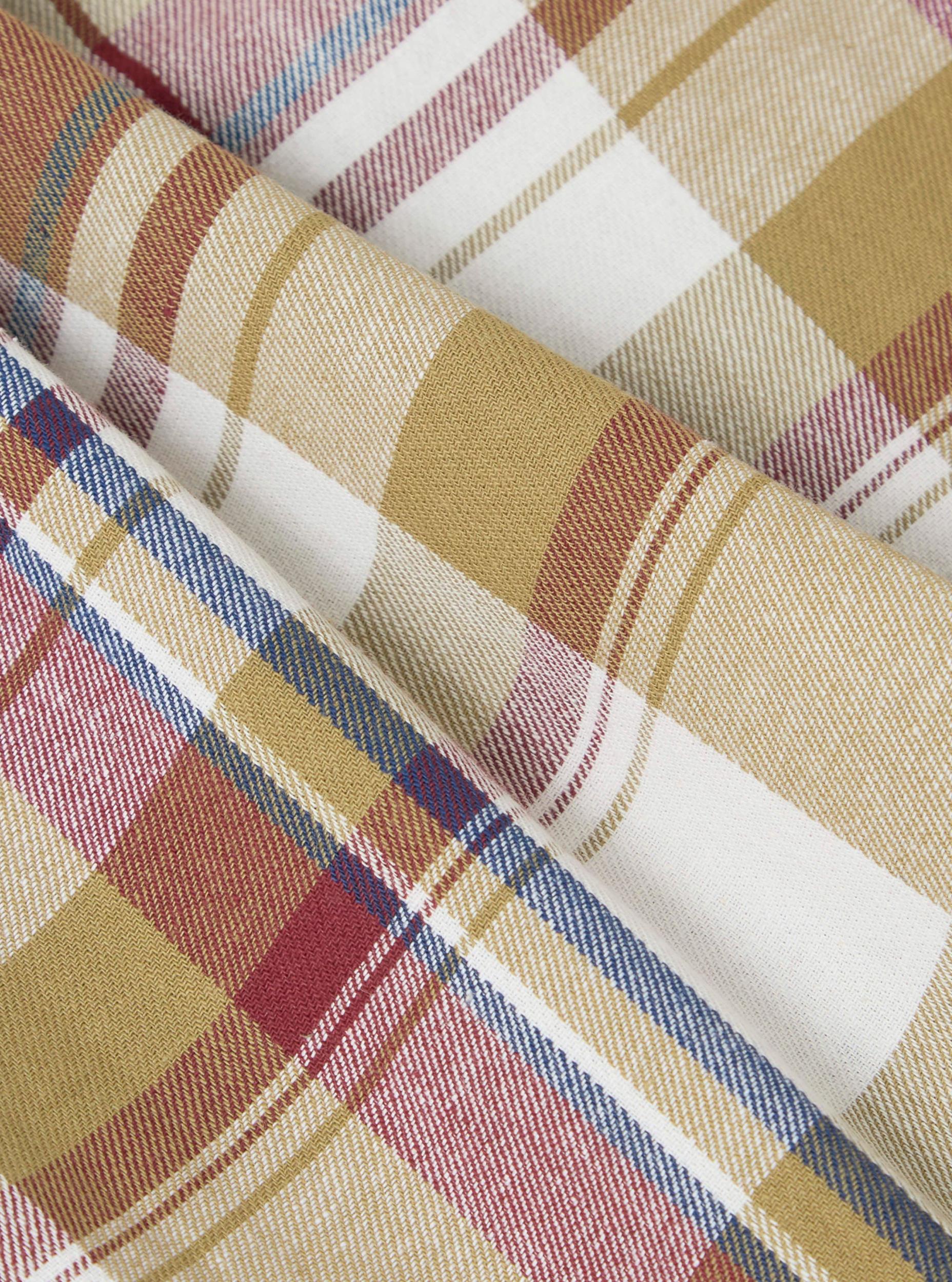 Multi Kip Check 3 Pack Boxer Short Product Image