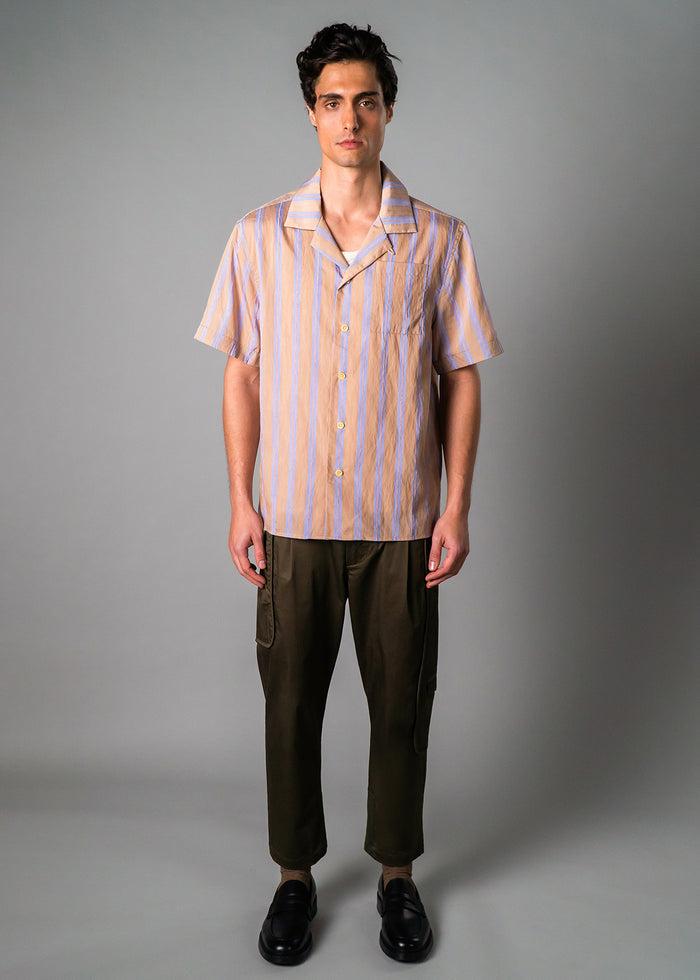 Falling Stripes Product Image