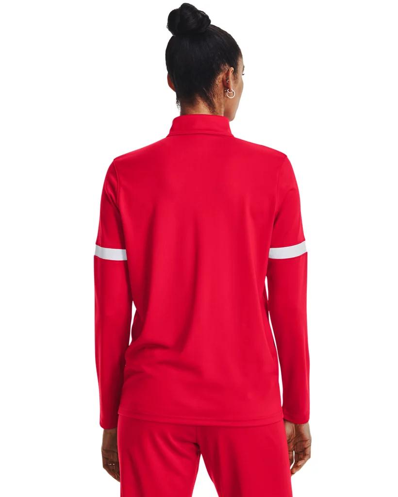 UA Knit Warm Up Team Product Image