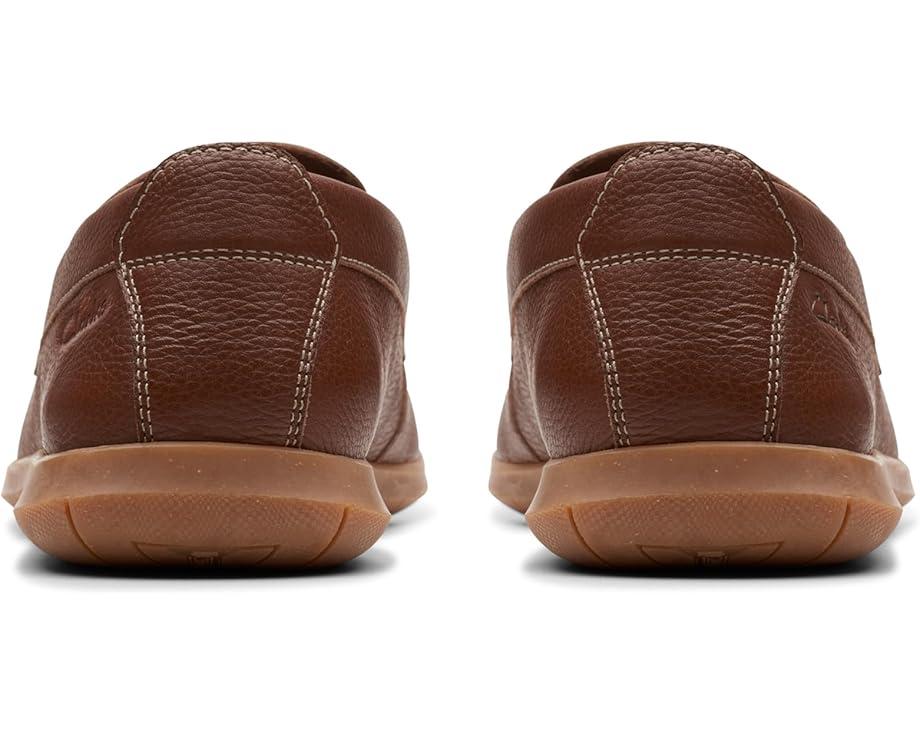 Flexway Band Product Image