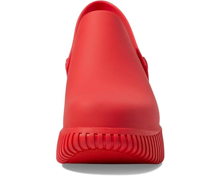 ONA™ AVE Loafer Product Image