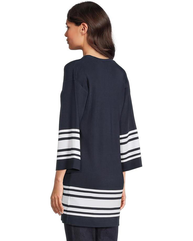 Tatum Cardigan Product Image
