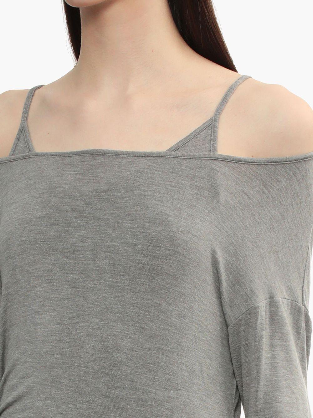 asymmetric dress Product Image