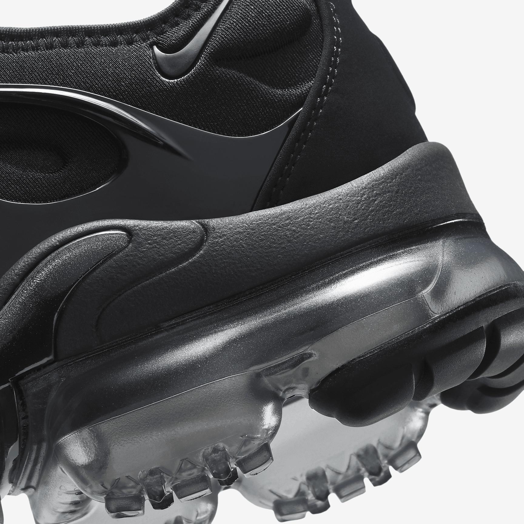 Nike Air VaporMax Plus Women's Shoe Product Image