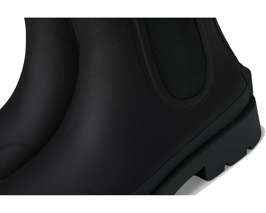 Original Play Boot Chelsea Product Image