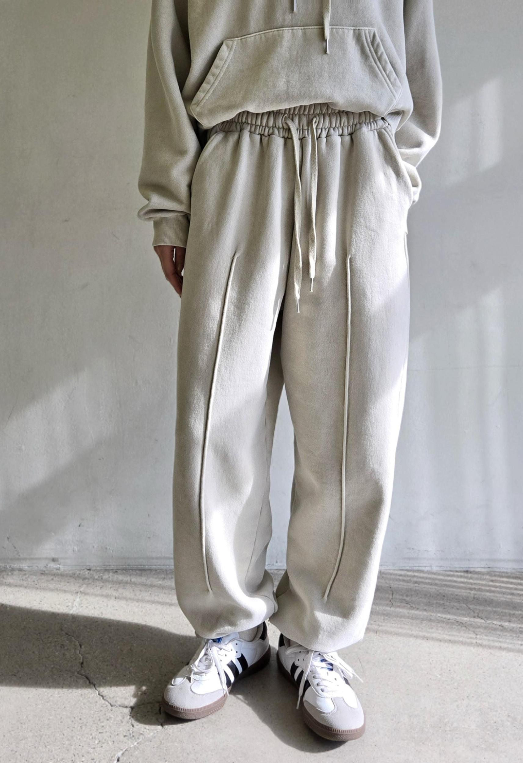 Brandy Sweatpants Product Image