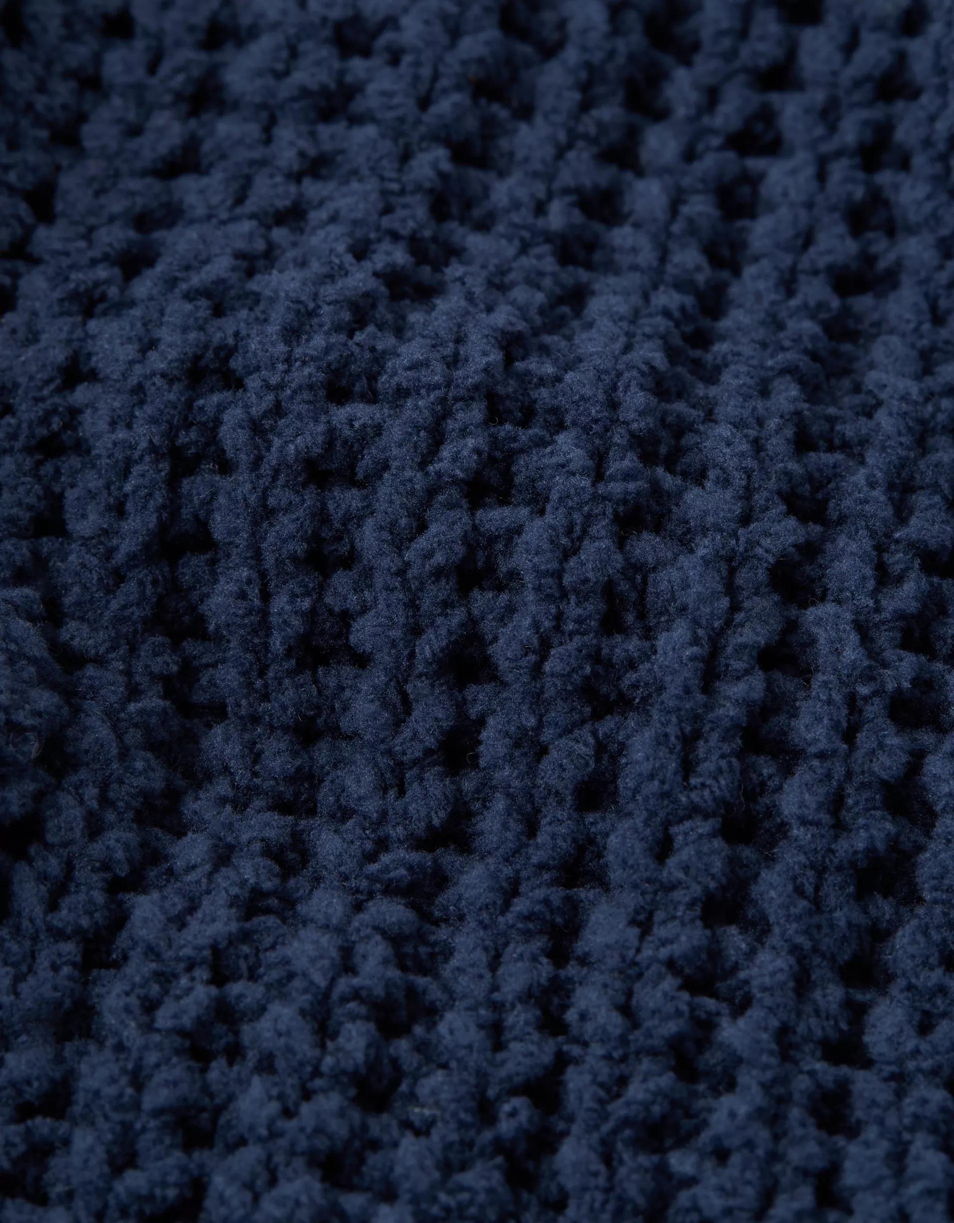 AE Open Front Cardigan Product Image