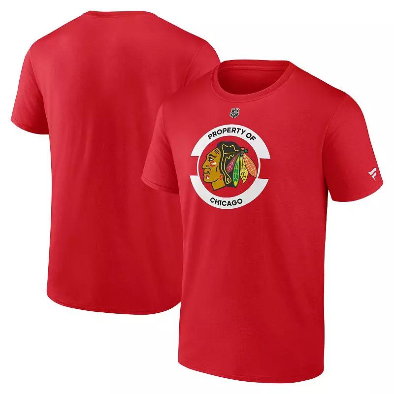 Men's Fanatics Kelly Green San Francisco 49ers Celtic T-Shirt,  Product Image