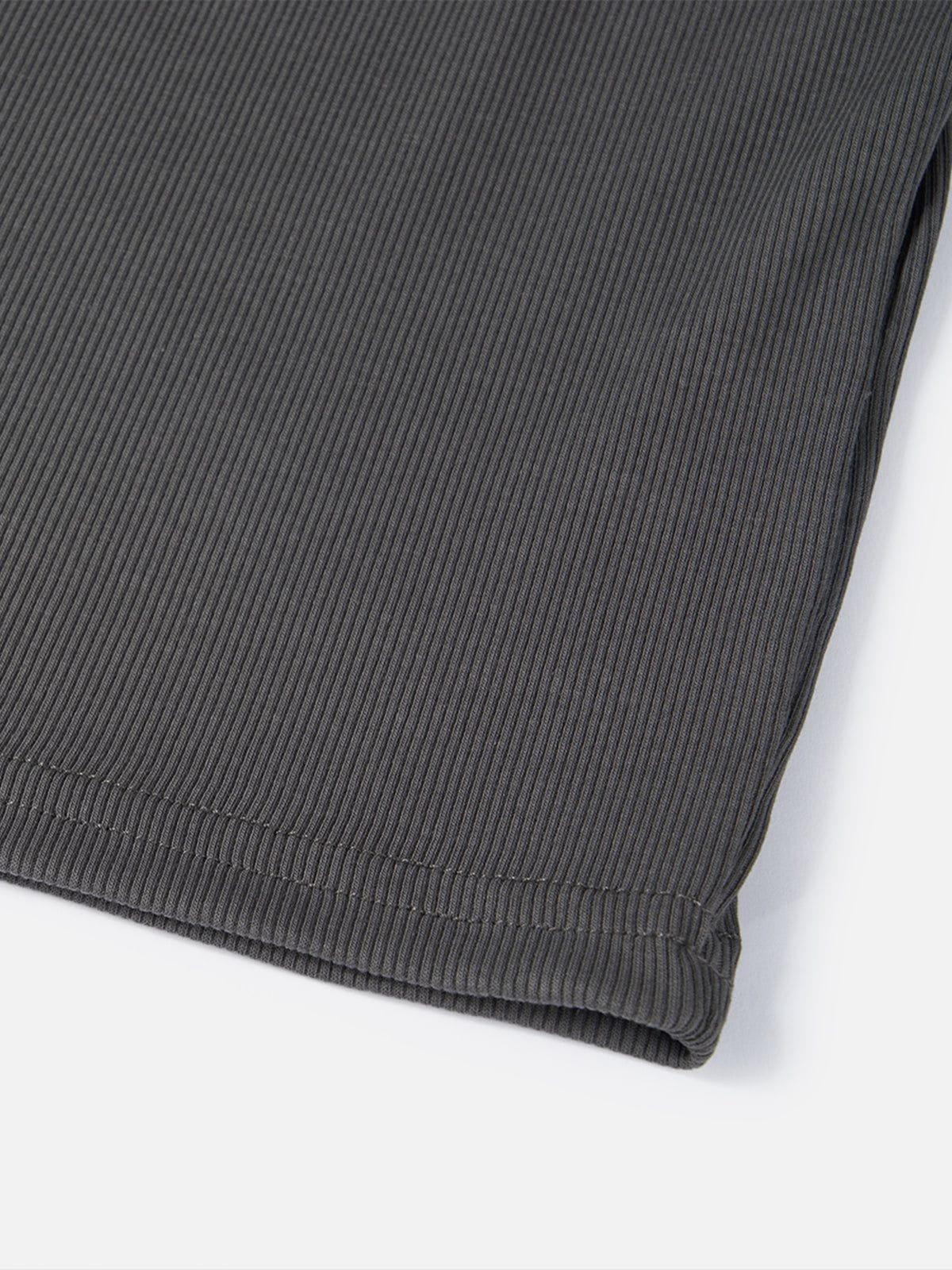 Aelfric Eden Essential Cross-Back Cami Top Female Product Image