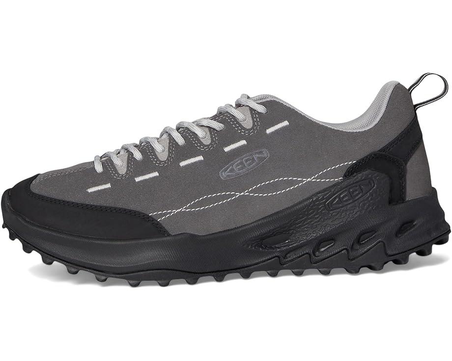 Targhee IV Vent Product Image