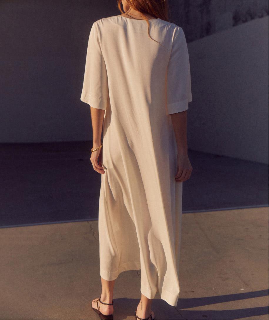 The Social Light (Final Sale) Product Image