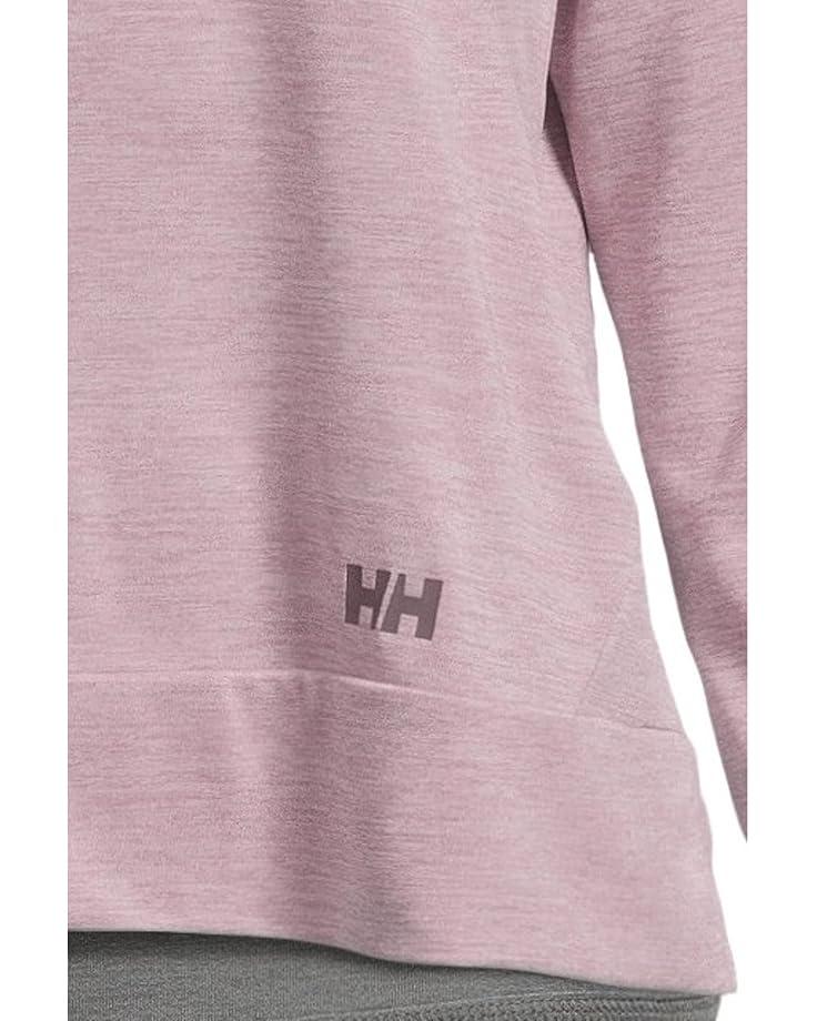 Women's Helly Hansen Sval Long Sleeve Product Image