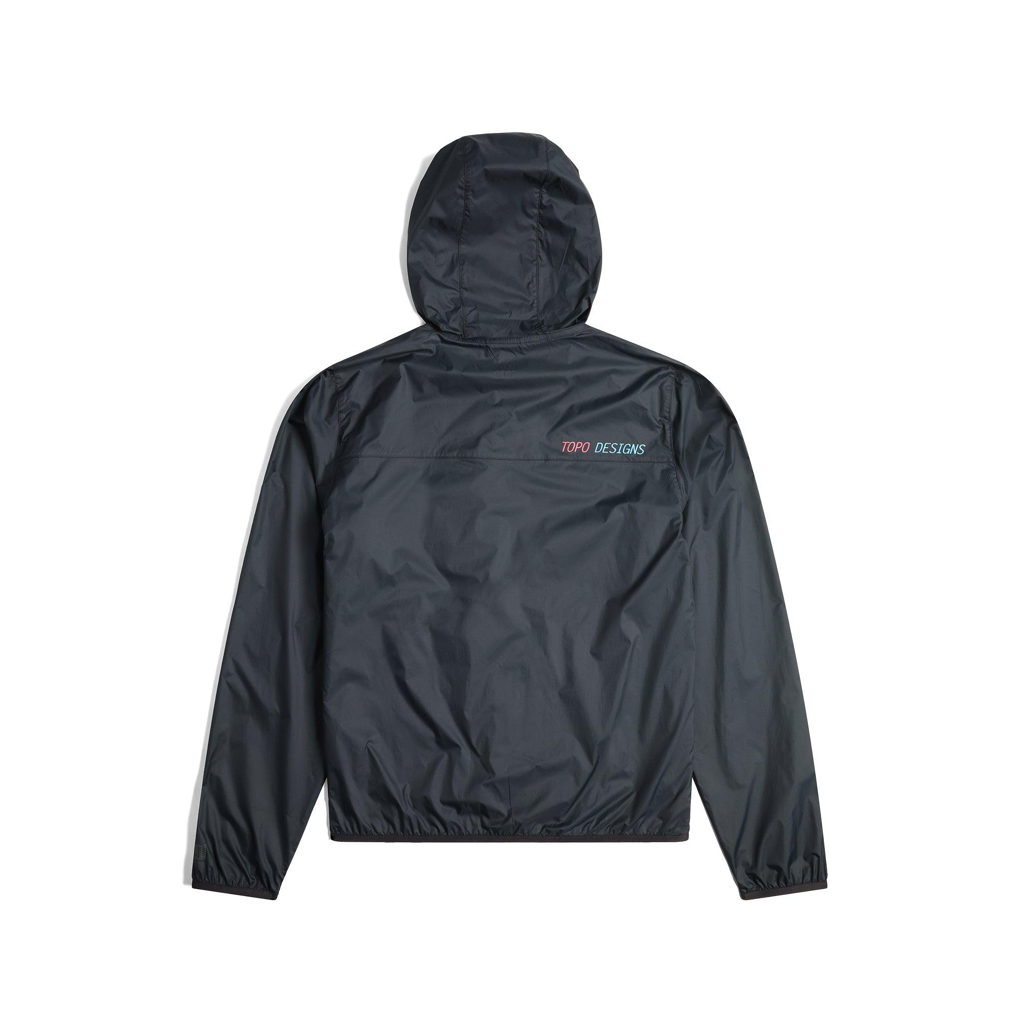 Global Ultralight Packable Jacket - Women's - Final Sale Female Product Image