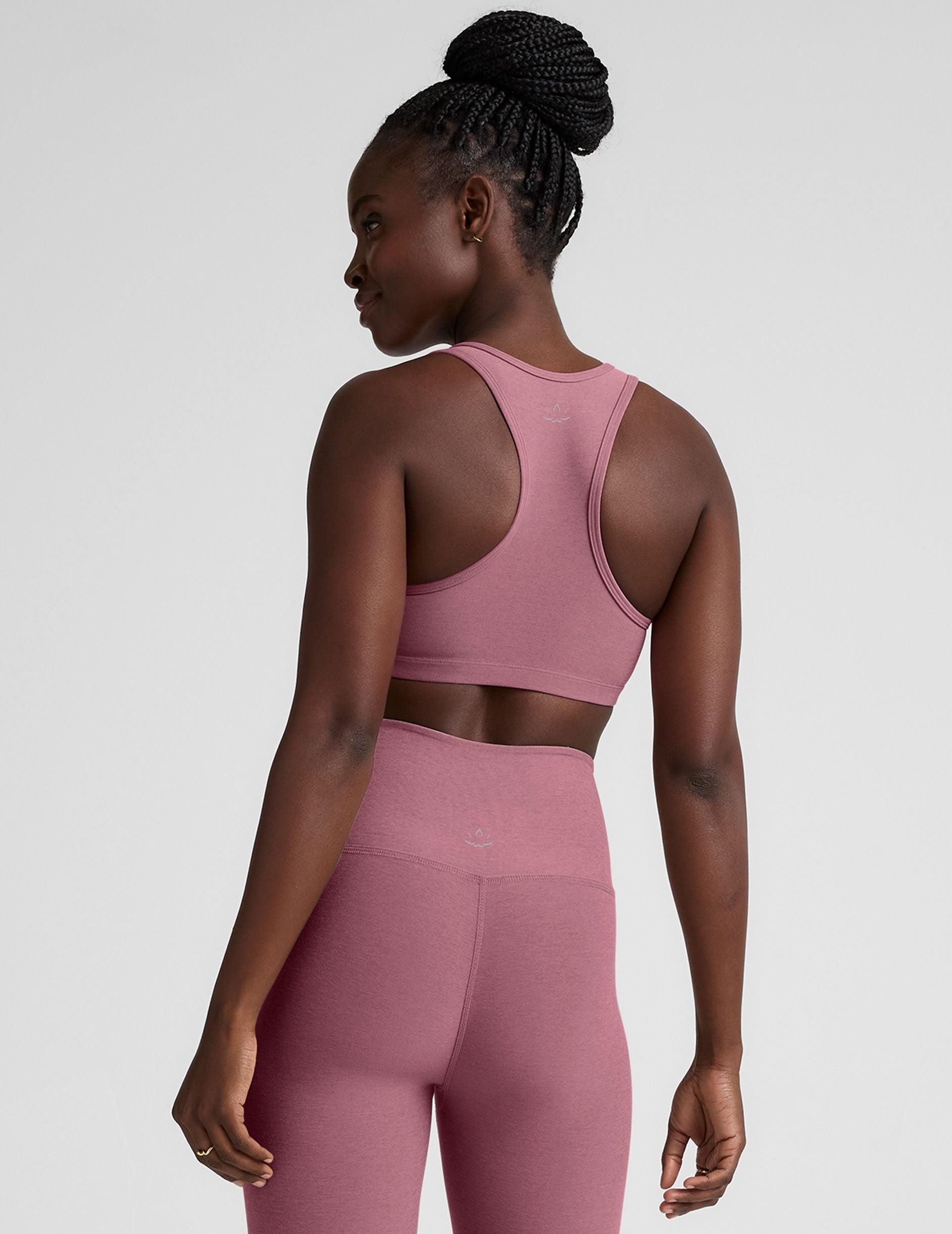 Spacedye™ Lift Your Spirits Bra Product Image
