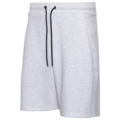 CSG Mens CSG Repetition Knit Shorts - Mens Product Image