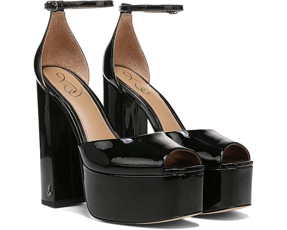 Sam Edelman Product Image