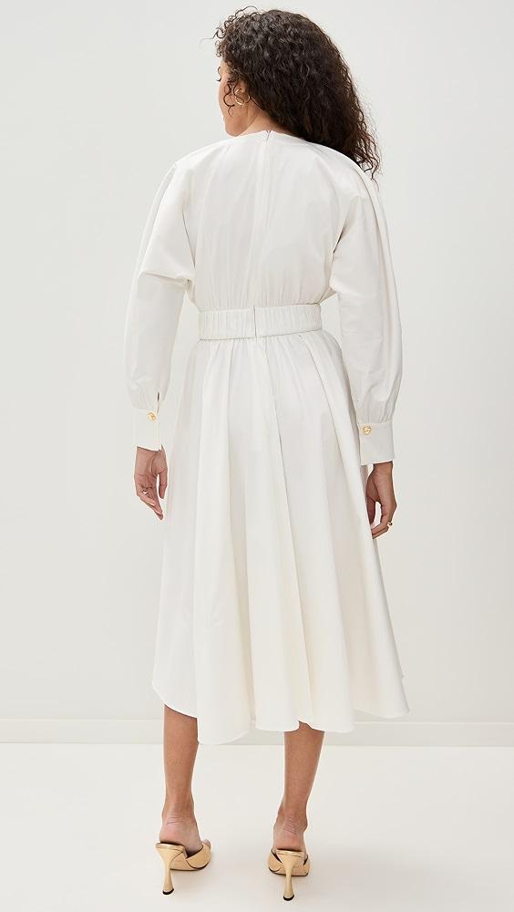 ALEXIS Viro Dress | Shopbop Product Image