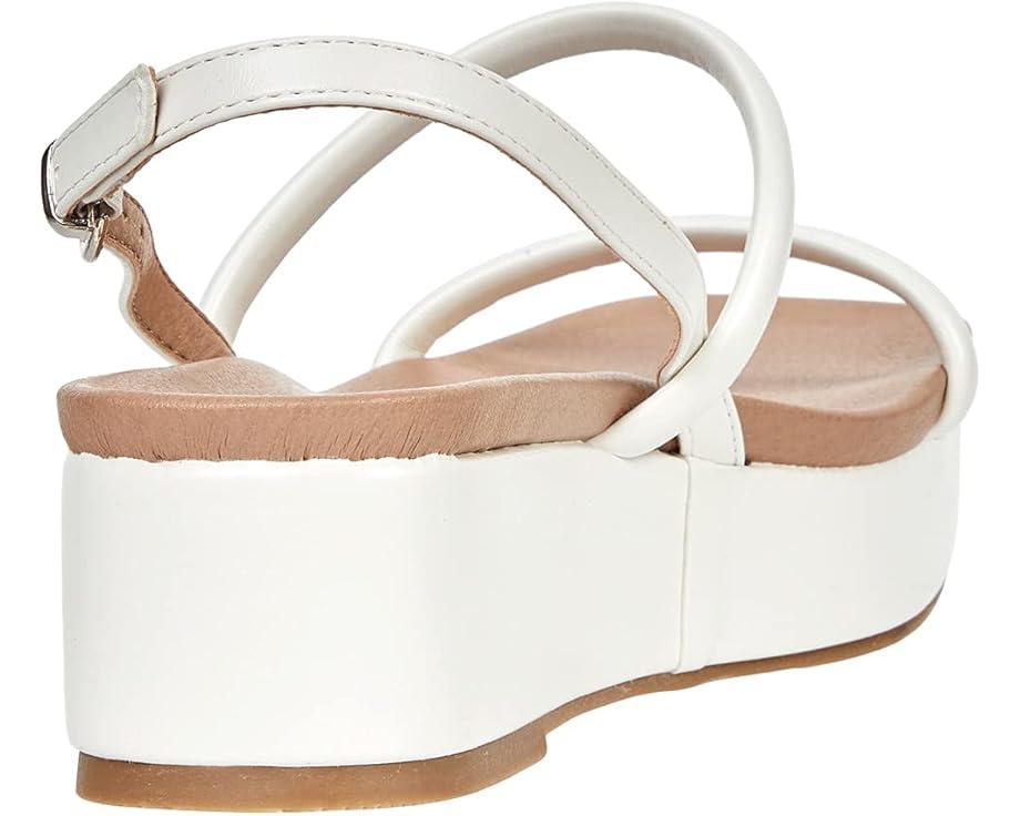 Dae Wedge Product Image