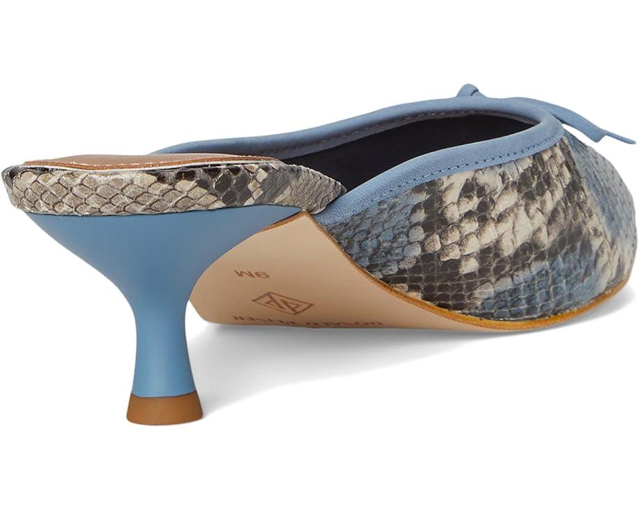 Kitty Slingback 50 Product Image