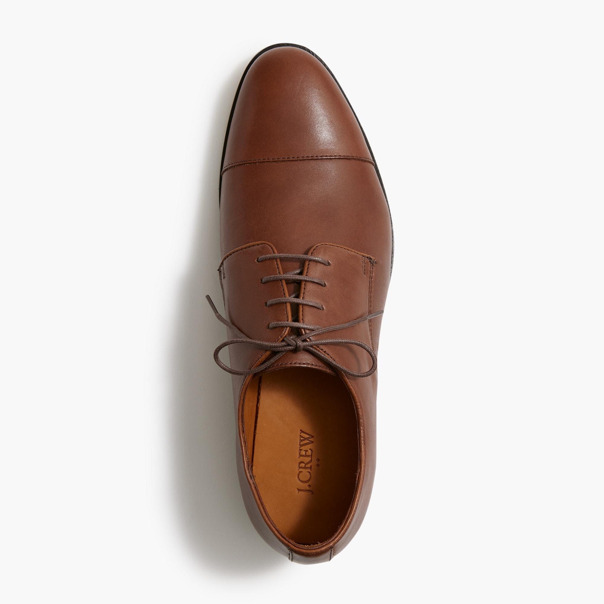 Rugged merino wool-blend cardigan sweater Product Image