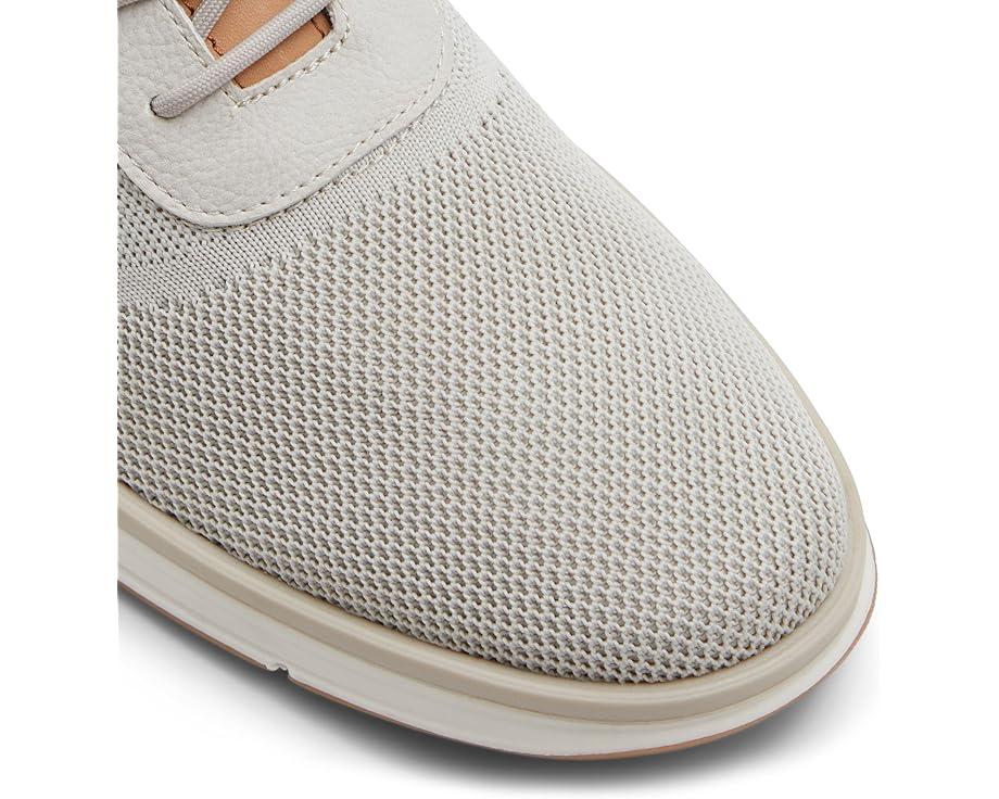 Men's ALDO Marten Product Image