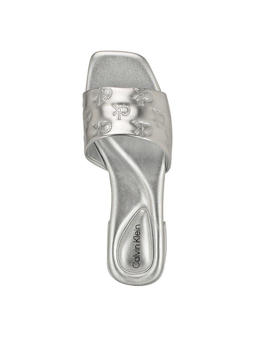 Women's Travern Sandal Product Image