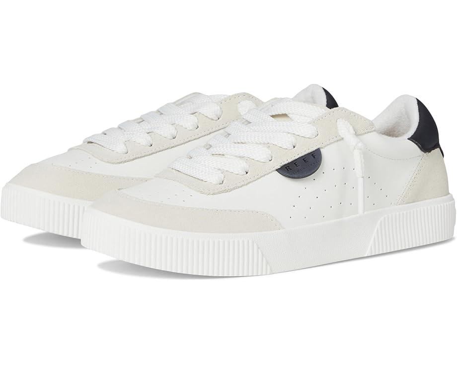 Reef Neptune Product Image