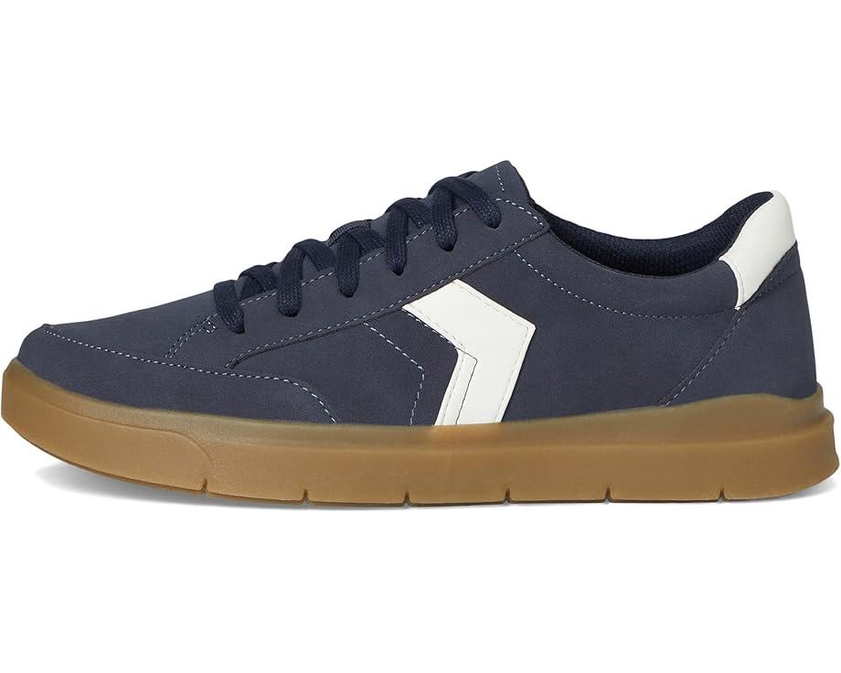 Men's Dr. Scholl's Madison Product Image