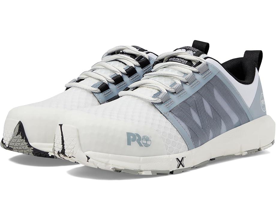 Setra Composite Safety Toe Product Image