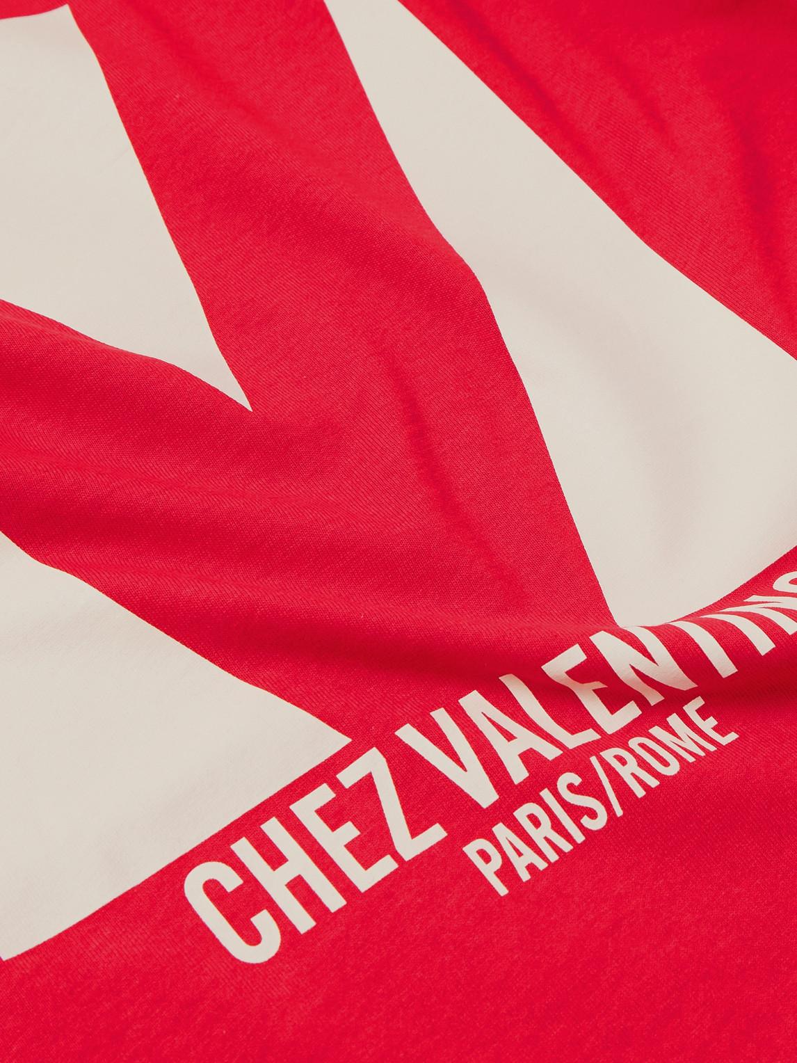 Men's Labs 3D Print-Knit Air Tee - Slate Grey Male Product Image