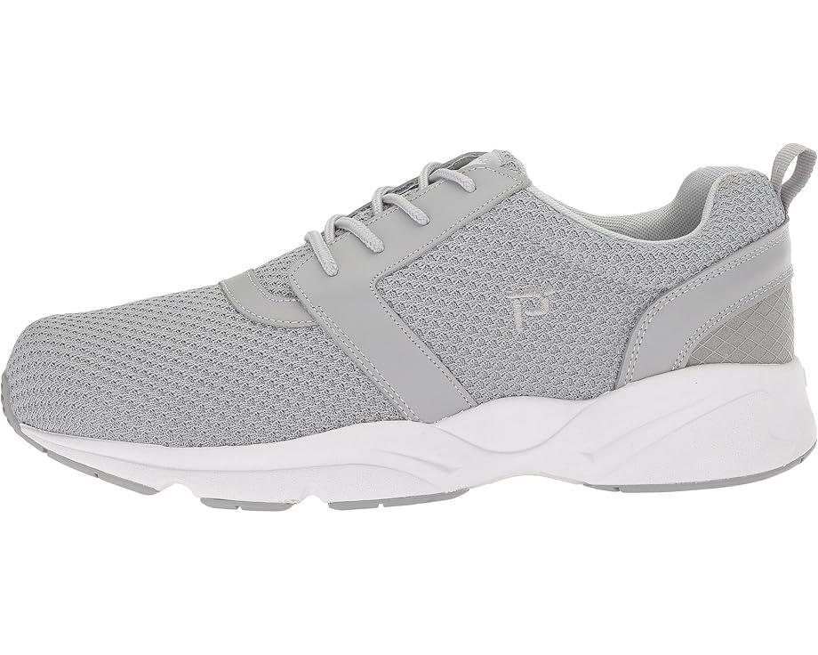 MSRP: $112.49(29% OFF) Product Image