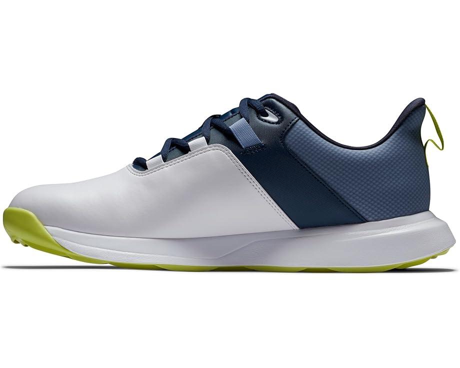 FJ Flex Golf Shoes Product Image