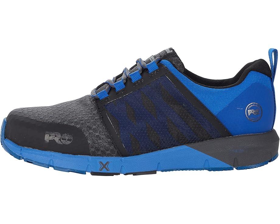 Radius Composite Safety Toe Product Image