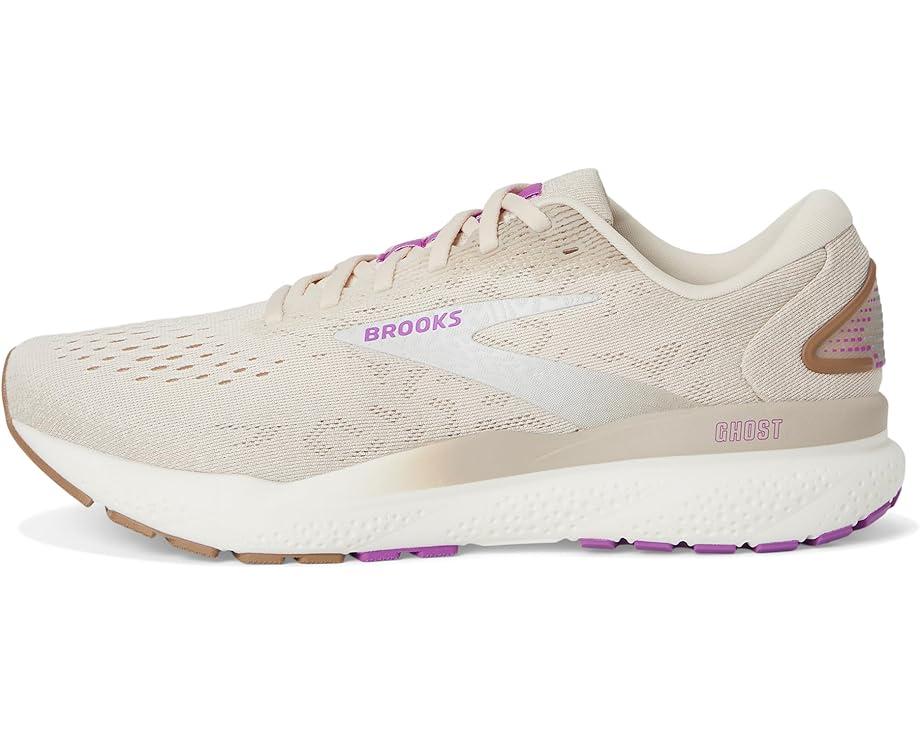 Brooks Product Image